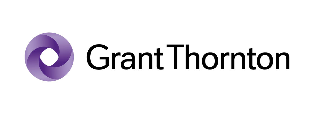 Campus Grant Thornton